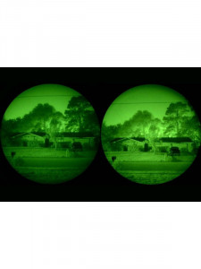 KIT-NIGHTVISION-SIGHTMARK-GHOST-HUNTER-1X24-2