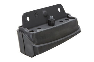 Kit prindere bare transversale THULE Fixpoint XT 183166