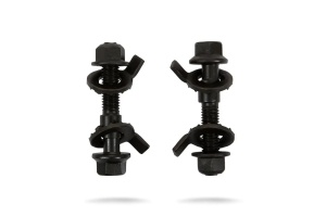 Kit șuruburi corecție camber 14 mm (pereche) Pedders