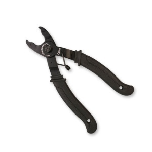 KMC - Cleste lant bicicleta - MissingLink Remover (deschidere)