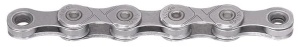KMC - lant - 9/10/11 viteze - X-Glide Cues EPT Anti-rugina - 118 Zale - Img 2