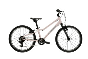 Kross - bicicleta copii - LIFTIE 20 inch