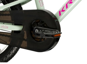 Kross - bicicleta copii - LIFTIE - roata 14 inch - Img 26