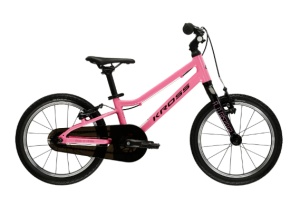Kross - bicicleta copii - LIFTIE - roata 16 inch