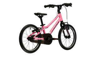Kross - bicicleta copii - LIFTIE - roata 16 inch - Img 3