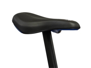 Kross - bicicleta copii - LIFTIE - roata 16 inch - Img 19