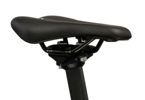 Kross - bicicleta copii - LIFTIE - roata 16 inch - Img 39