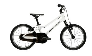 Kross - bicicleta copii - LIFTIE - roata 16 inch - Img 49