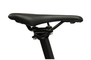 Kross - bicicleta copii - LIFTIE - roata 16 inch - Img 59