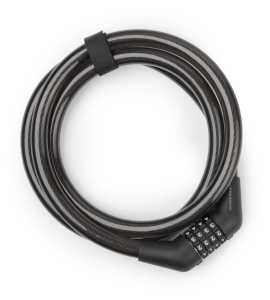 Kross Digit Lock Kzs 300S 15*1200MM