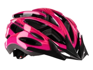 Kross Helmet Laki Pink M