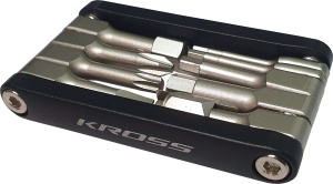 Kross Sleek 11 Multitool