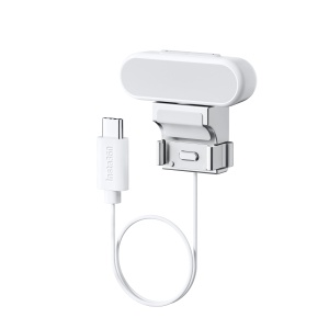 Lampă magnetică Insta360 Flow / Flow Pro Spotlight - Img 2