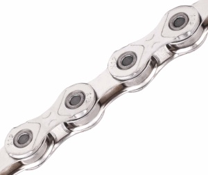 Lant KMC X12 Silver 12 Viteze 126 Zale