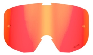 Lentile O Neal De Schimb Ochelari B1 Rl, Rosu-Radium