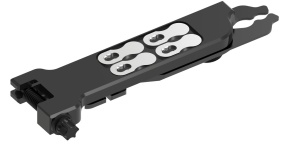 Lezyne - presa lant multitool - Lezyne Multi Chain Plier - Img 2