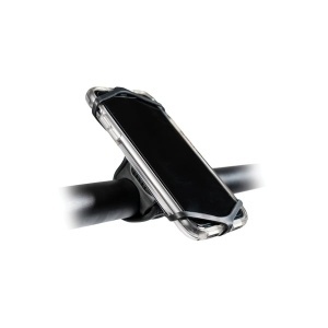 Lezyne - suport telefon - Smart Grip Mount - Img 9