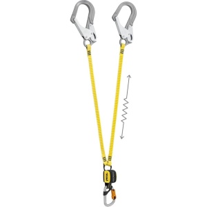LONJA ABSORBICA-Y MGO INTERNATIONAL VERSION 150 FLEX L014BB01