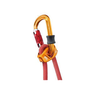 LONJA DUAL CONNECT VARIO L087AA00 - Img 3