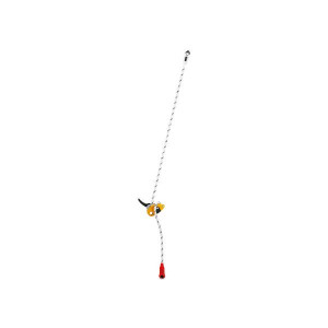 Lonja Grillon U 3 M Petzl - Img 5
