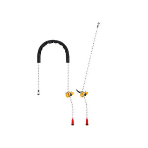 Lonja Grillon U 3 M Petzl - Img 7