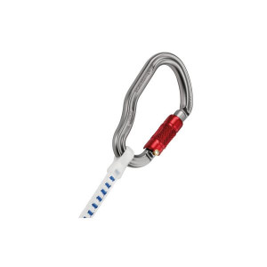 Lonja Lanyard Iguane Petzl - Img 3