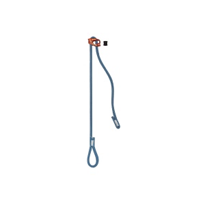Lonja Petzl Connect Adjust