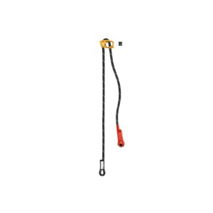 LONJA PROGRESS ADJUST-I L44IR