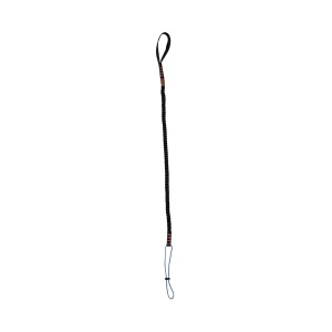 Lonja Rock Empire Tool Sling Black