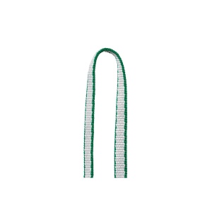 LONJA ST'ANNEAU GREEN 24 CM C07 24