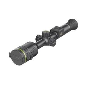 Luneta digitala de arma pentru vanatoare Pixfra Volans V850 - Img 2
