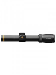Luneta Leupold VX-5HD 1-5×24 - Img 3