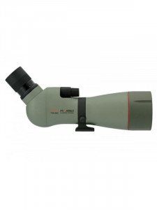 Lunetă-terestră-KOWA-în-unghi-88-mm