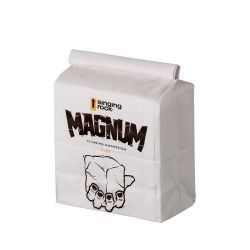 Magneziu cub Singing Rock Magnum Cube 56g