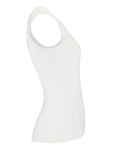 Maiou Craft Pro Dry Nanoweight SL - alb | strat de bază ultraușor - Img 10
