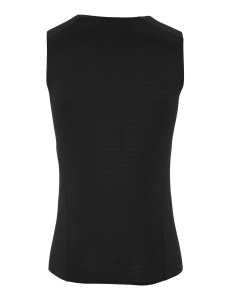 Maiou Craft Pro Dry Nanoweight SL - negru | strat de bază ultra-ușor - Img 9