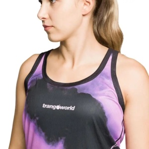 Maiou dama Trango World Gaube - Img 4