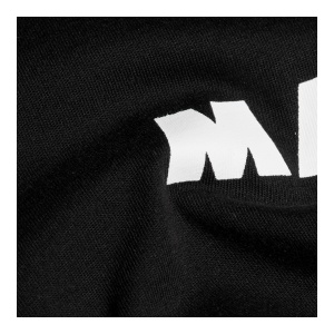 Maiou Femei Mammut Core Logo Negru - Img 5
