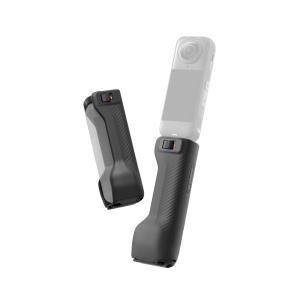 Mâner utilitar pliabil Insta360 X5