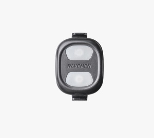 Maneta control lumini RAVEMEN ARS02 pt. PR2400 - wireless
