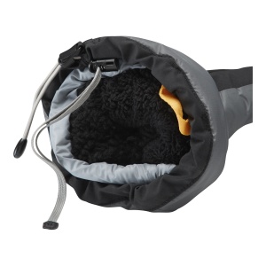 Manusi Adulti Rab Expedition 8000 Mitts Gold - Img 4