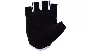 Manusi copii CONTEC Unicorn SF - Black/White S - Img 3