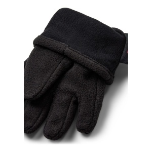 Manusi Copii Lego Wear LWASMUS 600 Black - Img 4