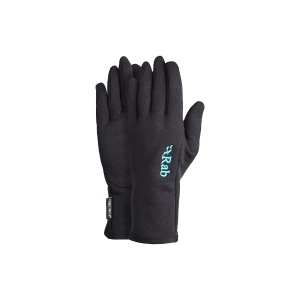 Manusi Dama Power Stretch Pro