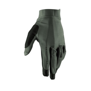 Manusi Leatt MTB 1.0 GripR Mist Green