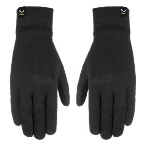 Manusi Salewa Cristallo Liner