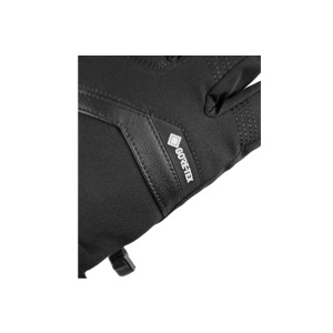 Manusi Schi Barbati Reusch Blaster GORE-TEX Black/White - Img 4