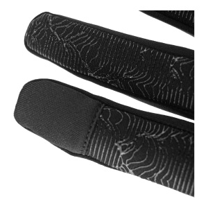 Manusi Schi Barbati Reusch Liam Touch-Tec Black - Img 3
