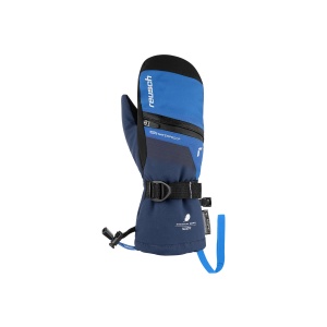 Manusi Schi Copii Lando R-TEX® XT - Img 1