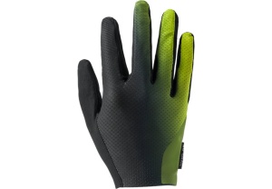 Manusi SPECIALIZED Men's HyprViz Body Geometry Grail LF - HyperViz